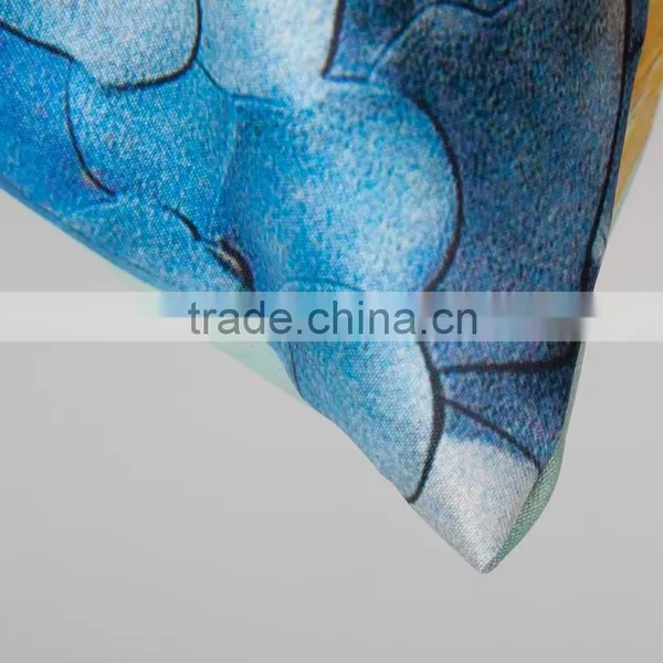 Latest Fashionable Special Custom Made Cushion for Gift photo-6