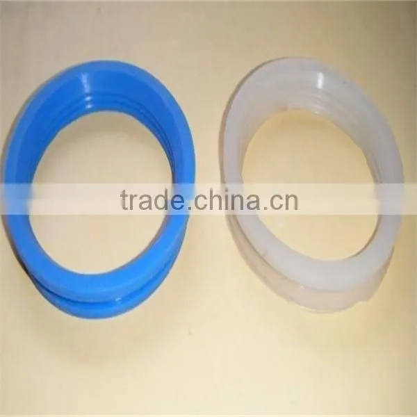 Best Selling for Export Products pu Seal Suppliers China photo-4