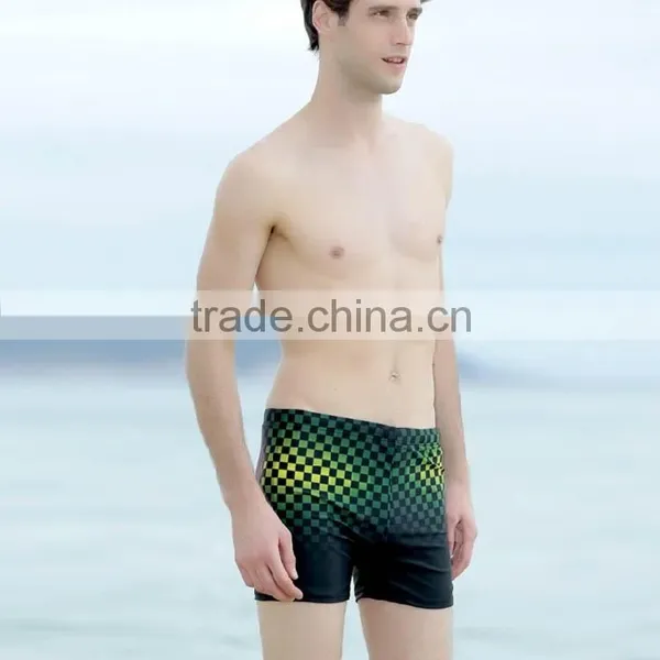 Wholesale Custom Triangle Men Swimwear or Men Bathing Suit and Men Bathing Suit With Factory Prices photo-2