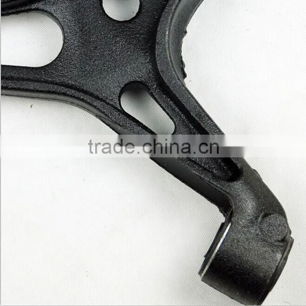 Auto Control Arm For Mercedes W164 ML S350 S500 OEM164 330 34 07 1643303407 photo-2