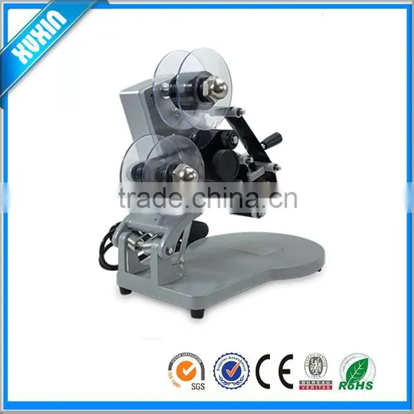 High Quality Date Coding Machine
