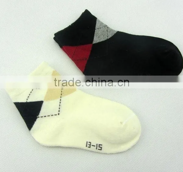 Sex Cute Boy Tube Socks photo-4