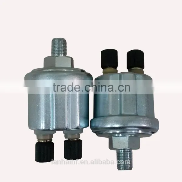 Engine Oil Pressure Sensor/ Engine Pressure sensor /Engine sensor