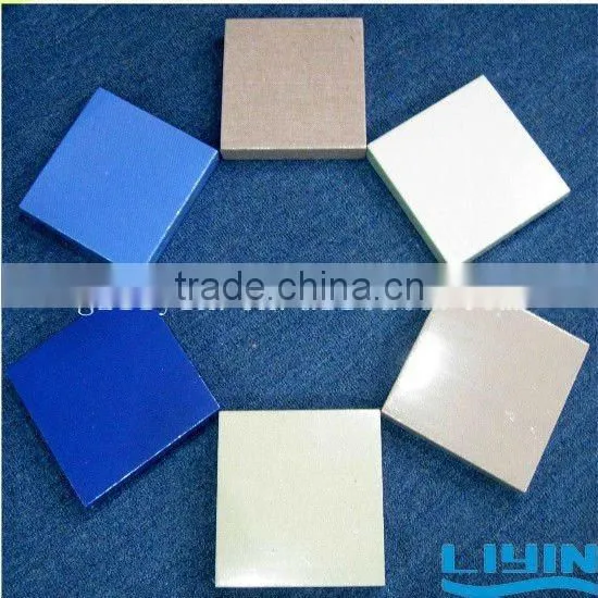 Fabric Acoustic Panel Wall Panel System