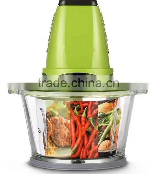 vegetable chopper, food processor, blender, food chopper,mince meat food processor