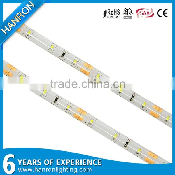 Best Products LED Strip 3014 SMD3014 120LED/M Hottest Products on the Market Quality Choice photo-4