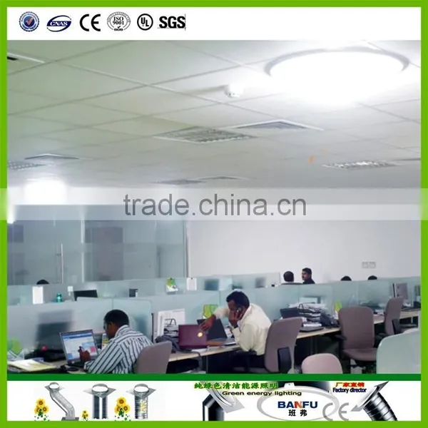 Guang Zhou Clear Round Skylight, Polycarbonate Skylight Dome ,tubular Skylight Quality Choice photo-2