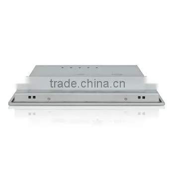 10.1" Flat Panel Mount Touch Monitor for Kiosk/CNC Machines photo-2