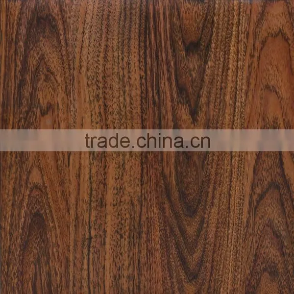 PVA Wood Pattern Hydrographic Film/ Water Transfer Printing / Hydro Dipping Film RIM076 photo-3