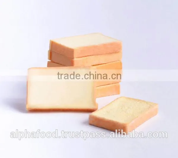 Vizipu 136g/bag Egg Cookies - Great Taste Biscuit