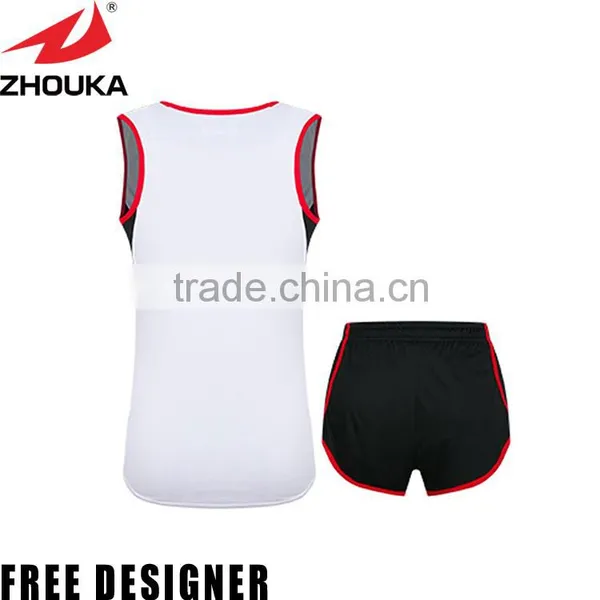 Unique Running Clothes Cheap Running Clothes Online Fashionable Running Clothes photo-3