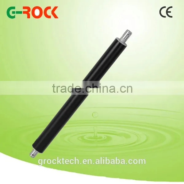 Low Power Mini Size Linear Actuator for Window Opener Quality Choice photo-5