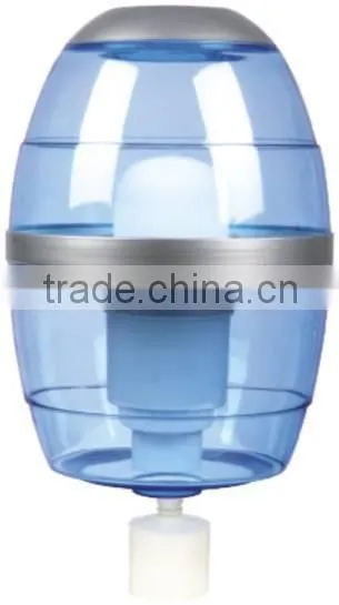 Domestic Water Purifier for Water Dispenser With Cheapest Price