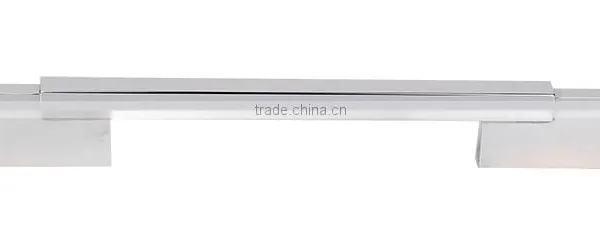 Best Sale Office Furniture Handle & Knobs, Aluminium Drawer Handle photo-3