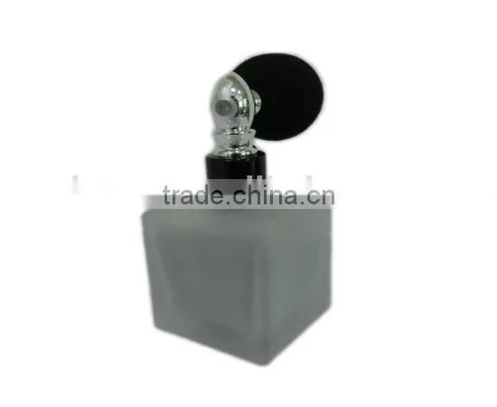 Loose Powder photo-2