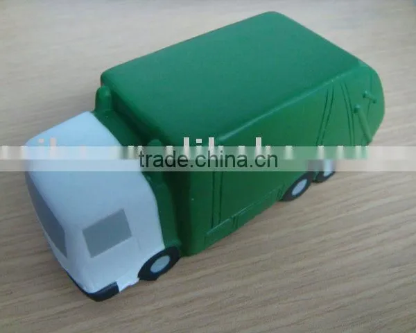 pu Toys