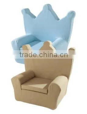 Sponge Children Sofa