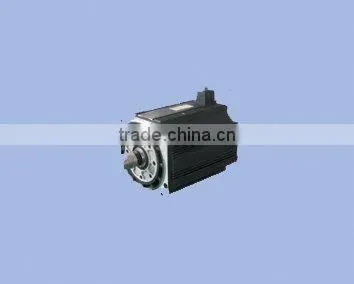 AC Servo Motor EM80ST