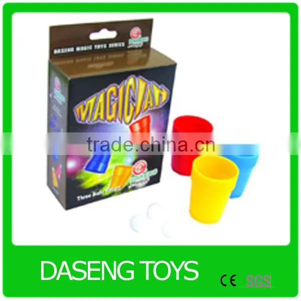 Fantastic Magic Gift Incredible Magic Gift Novelty Magic Gift