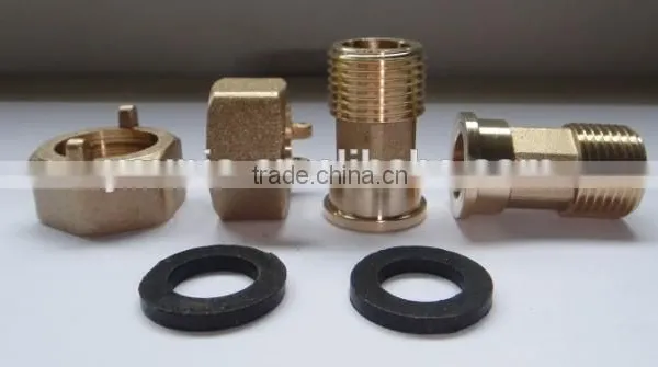 Water Meter Spar Parts for Single Jet, Mult Jet & Volumetric Type photo-4