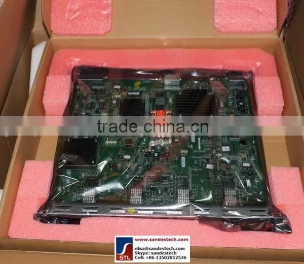 ZTE RS-89H3-4XG-XF RS-89H2-4XG-XF 4-port 10GE Optical Card ZTE ZXR10 8902 8905 8908 8912 RS-8902 RS-8905 RS-8908 RS-8912 photo-2