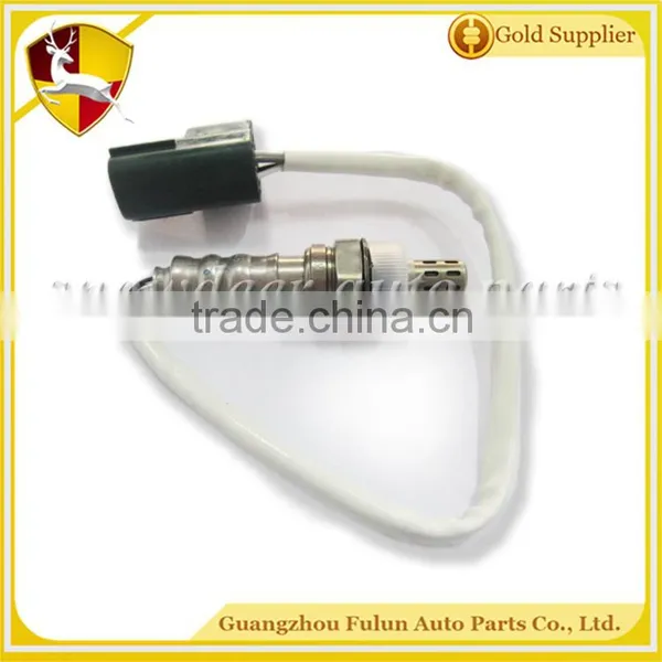 High Performance 22690-2A000 O2 Sensor With High Quality photo-2