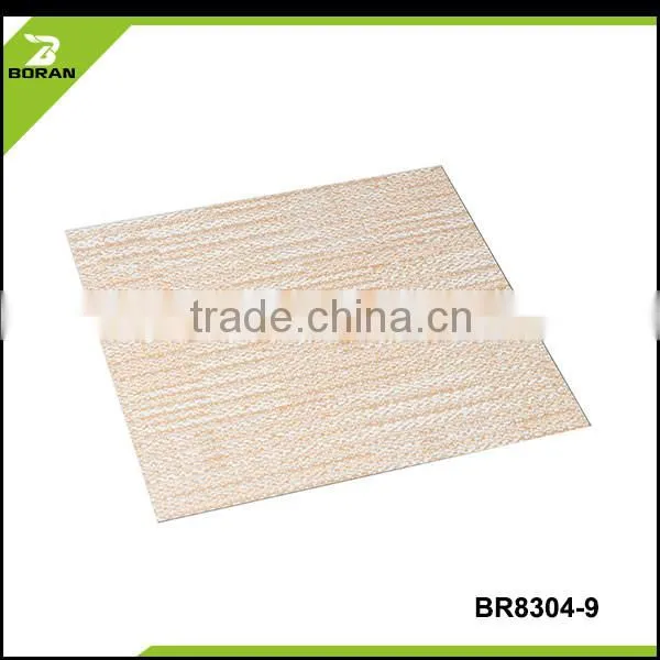 Standard Design Practical Made In China Discount Floor Tile photo-2