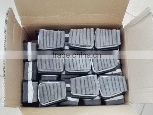 Stone Tool, Stone Abrasive, Stone Processing Brush photo-2