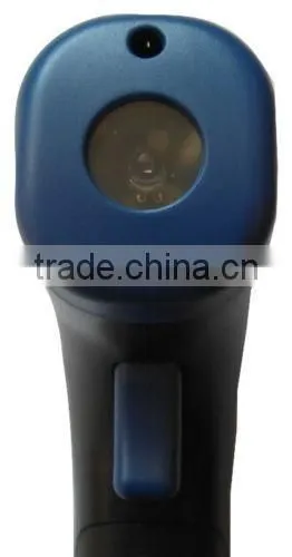 2015 DIGITAL LASER PHOTO TACHOMETER GUN NON-CONTACT RPM TACH TESTER METER SPEED GAUGE TL-900 photo-4