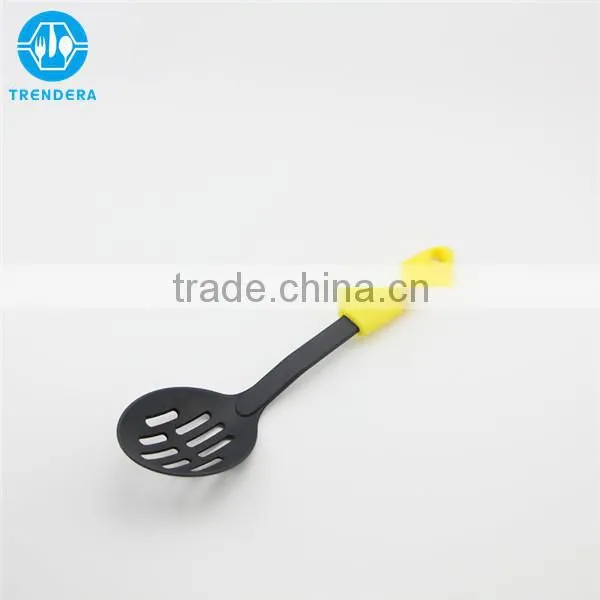 Good Quality Nylon Kitchen Tools Plastic Kitchenware photo-6