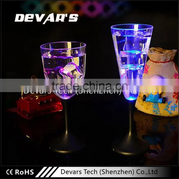 Led Party Decoration Flashing Cup photo-2