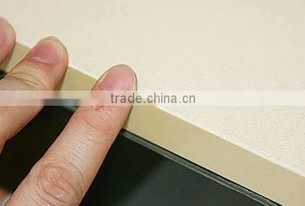 Hot Melt Adhesive for Edge Banding ( High Temperature Adhesive ) photo-2