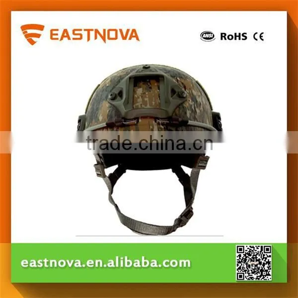 Eastnova BPH-003 Ballistic Helmet, Bulletproof Helmet, Security Helmets photo-3