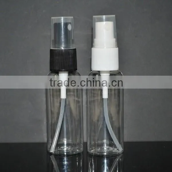 10ml Plastic Spray Bottle/plastic Spray Bottle/spray Bottle photo-4