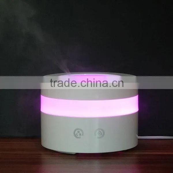 100ml Aroma Diffuser Bottle for Office photo-6