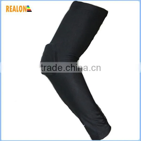 Custom Sublimation Protective Arm Sleeves
