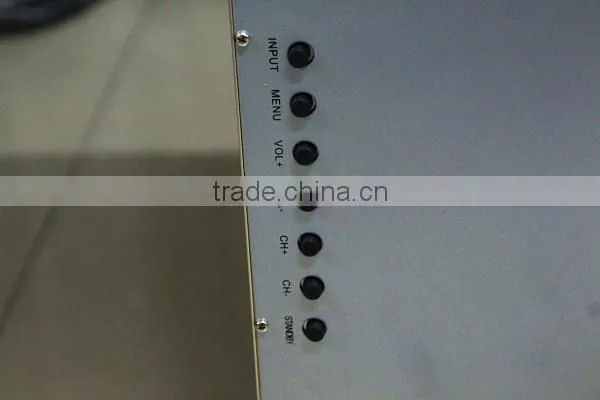Stand/wall Mount Cheap Led tv 65 Inch for Sale photo-4