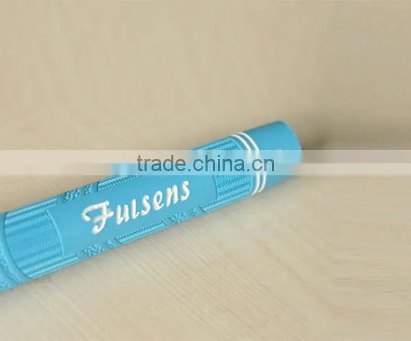 Manufacturer Golf Club Grip TPE Golf Grip photo-3