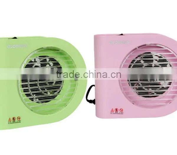 Traps Pest Control Type and Mosquitoes Pest Type Electronic Mosquito Trap
