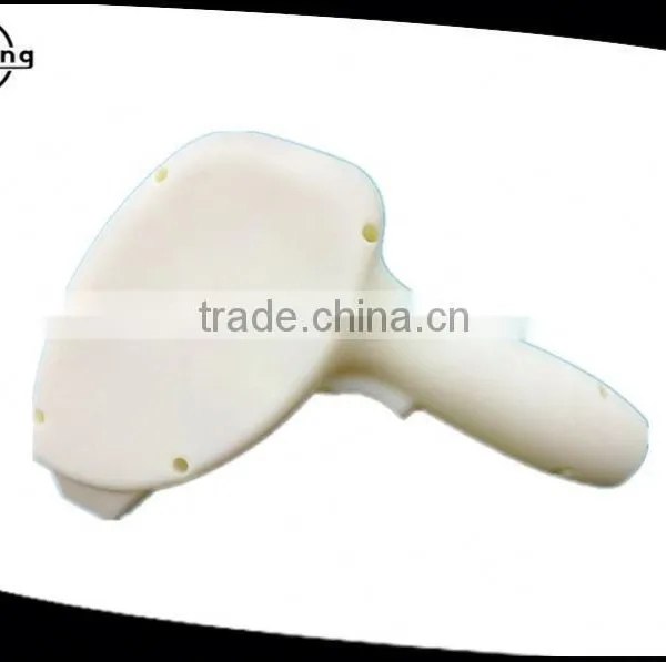 Low Price Professional Rapid Prototype 3D Model Maker Service photo-3