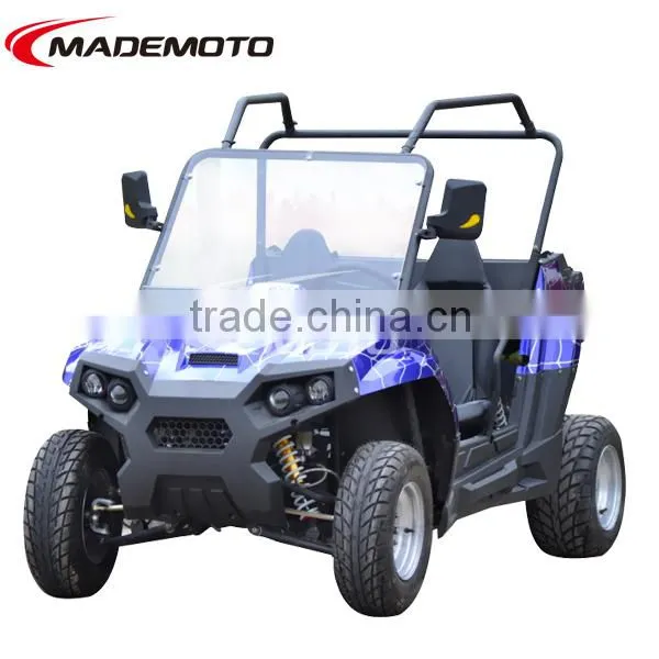 Kids Utv dc 12 Volt Atv/utv Electric Winch Utv Speedometer Utv Transmission