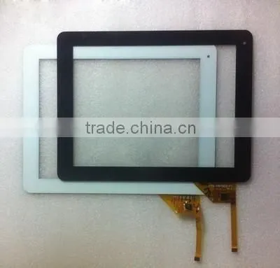 YTG-P97002-F1 photo-2
