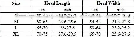 Health Care Thin Face Mask Chin Cheek Slimming Face Lift Up Belt photo-6