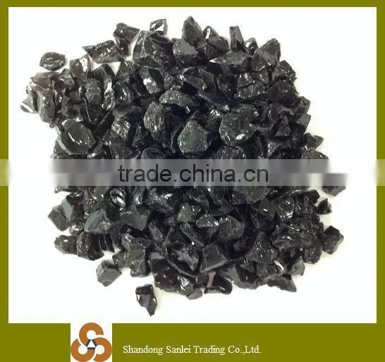 Cheap Crushed Mirror Glass photo-5
