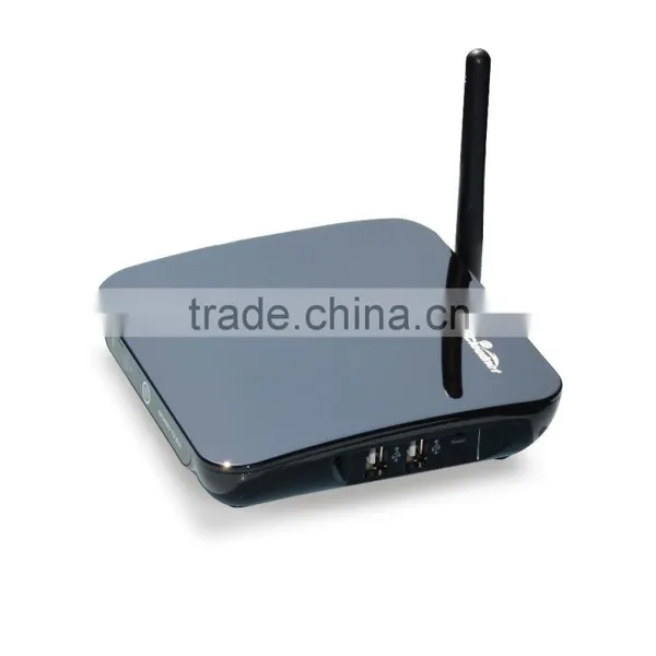 2016 Best Selling tv Box Quad Core Full hd 1080p RK3188 Porn Video Android tv Box Arabic Channel Free Sex tv With Camera and MIC photo-2