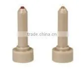 PerkinElmer Cross-Flow Replacement GemTips and Spares