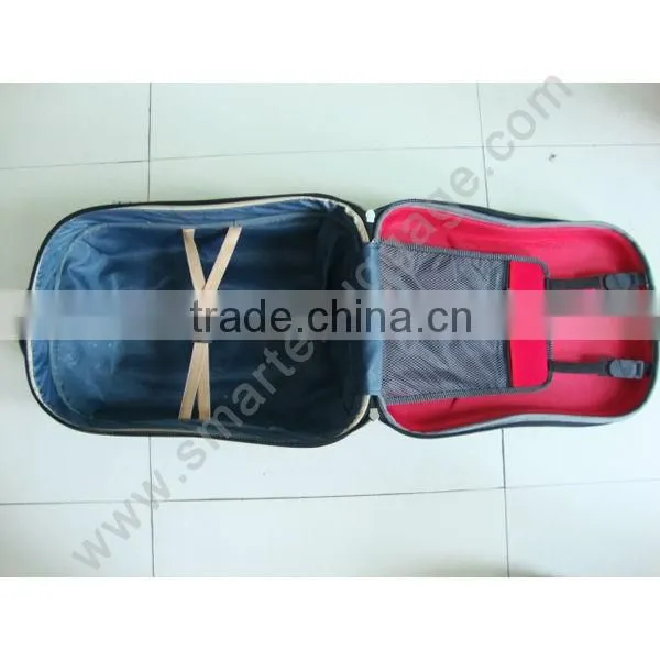 Cheap EVA Children Luggage photo-4