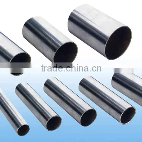 A53 b Carbon Seamless Steel Pipe photo-4