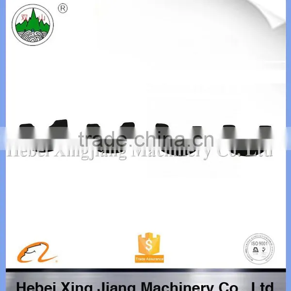 Changzhou Diesel Parts S195 Engine Valves photo-5