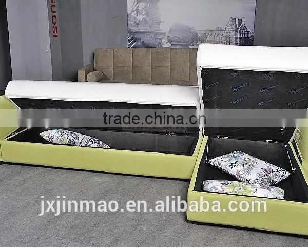 Furniture Hinge Sofa Bed Hinges Mechanism Storage photo-5